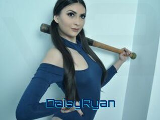 DaisyRyan Vidéos de Cul FR