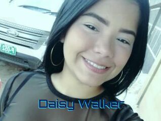 Daisy_Walker