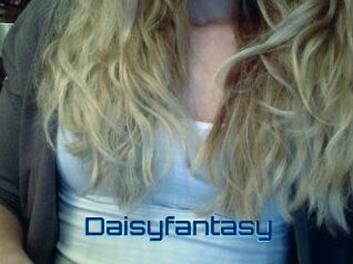 Daisyfantasy
