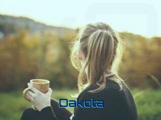 Dakota_ Vidéos de Cul FR