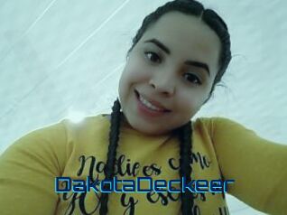 DakotaDeckeer