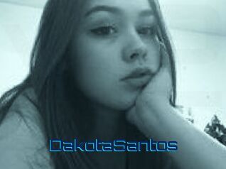 DakotaSantos