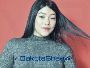 DakotaShaaw Vidéos de Cul FR