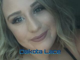 Dakota_Lace