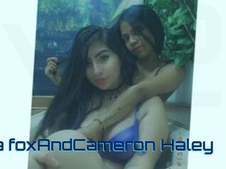 Dakotha_foxAndCameron_Haley