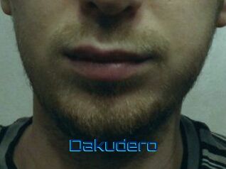 Dakudero Vidéos de Cul FR
