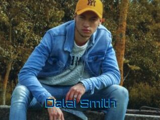 Dalai_Smith
