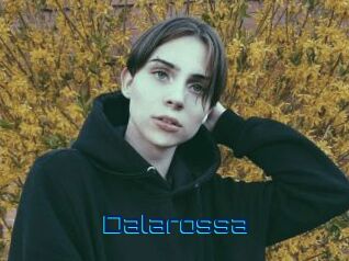Dalarossa