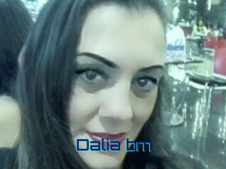 Dalia_bm