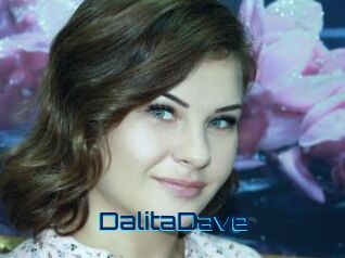 DalitaDave