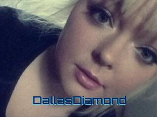 DallasDiamond Vidéos de Cul FR