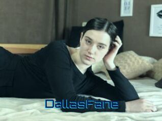 DallasFane Vidéos de Cul FR