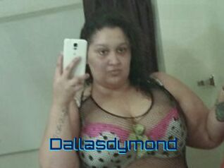 Dallas_dymond Vidéos de Cul FR