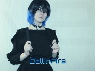 DallinPirs