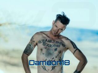 Dameon18