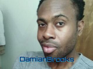 Damian_Brooks Vidéos de Cul FR