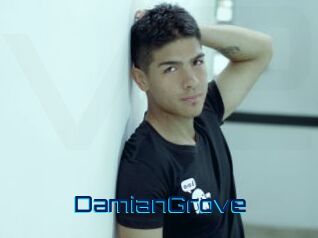 DamianGrove