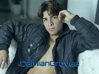 DamianGrovee