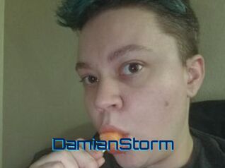 DamianStorm