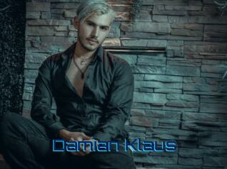 Damian_Klaus