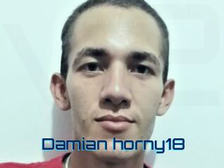 Damian_horny18