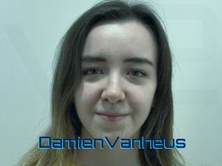 DamienVanheus