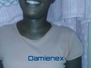 Damienex
