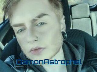 DamonAstrophel