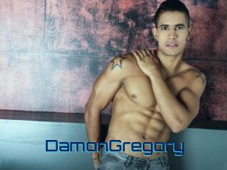 DamonGregory