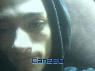 Dan28D