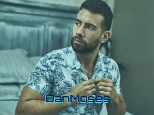 DanMoses
