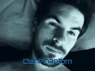 DanPhantom