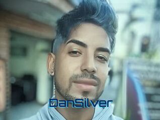 DanSilver