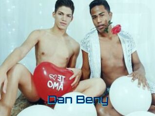 Dan_Beny