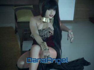 DanaAngel
