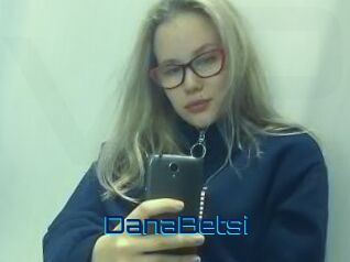 DanaBetsi