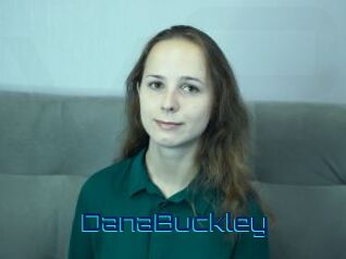 DanaBuckley Vidéos de Cul FR