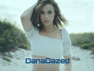 DanaDazed Vidéos de Cul FR