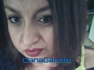 Dana_Garette