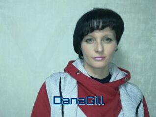DanaGill