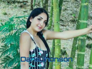 DanaJhonson Vidéos de Cul FR