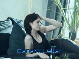 DanaMcLellan