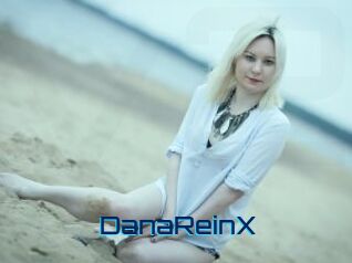 DanaReinX