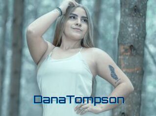 DanaTompson