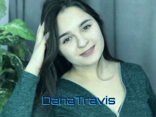 DanaTravis Vidéos de Cul FR