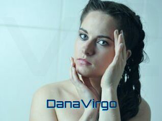 DanaVirgo