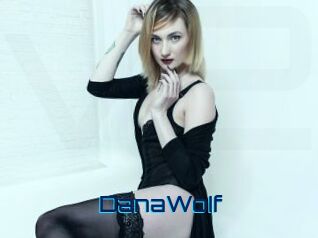 DanaWoIf