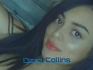 Dana_Collins