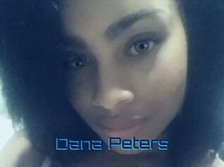 Dana_Peters