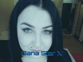 Dana_Star_X Vidéos de Cul FR